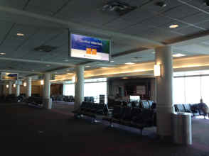 IMG_2426.JPG (1130943 bytes)