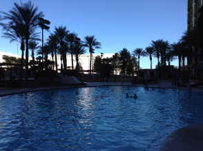 IMG_3613.JPG (1783984 bytes)