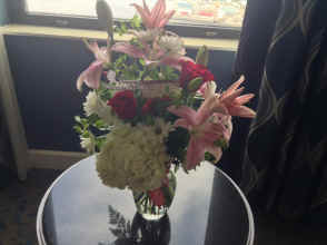 IMG_3907.JPG (1126247 bytes)