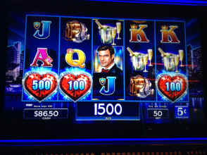 IMG_3965.JPG (1446052 bytes)