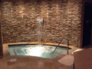 IMG_3996.JPG (1313810 bytes)