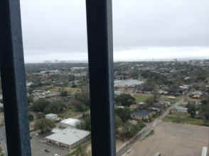 IMG_4013.JPG (1017100 bytes)