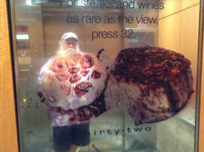 IMG_4210.JPG (1379341 bytes)