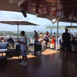 IMG_4220.JPG (1506158 bytes)