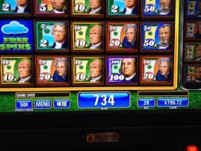 IMG_4223.JPG (1574723 bytes)