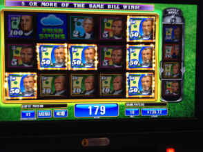 IMG_4225.JPG (1548031 bytes)