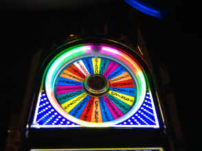 IMG_4230.JPG (1038156 bytes)