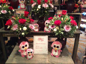 IMG_4231.JPG (1384552 bytes)