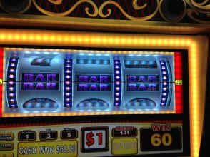 IMG_4232.JPG (1590599 bytes)