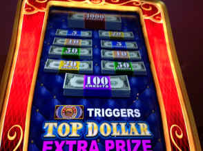 IMG_4233.JPG (1506944 bytes)