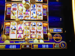 IMG_4242.JPG (1761336 bytes)