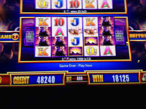 IMG_4244.JPG (1706356 bytes)