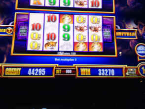 IMG_4246.JPG (1317949 bytes)