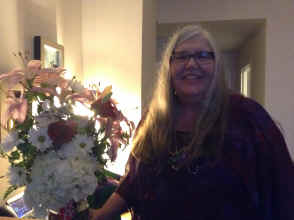 IMG_4258.JPG (1140451 bytes)