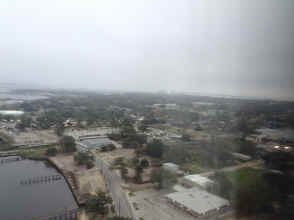 IMG_4260.JPG (1548194 bytes)