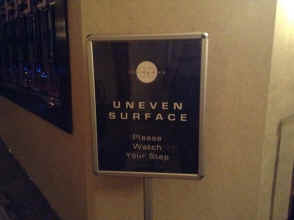 IMG_4265.JPG (1075464 bytes)