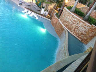 IMG_4611.JPG (1641947 bytes)