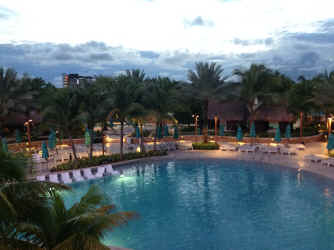 IMG_4612.JPG (1736332 bytes)