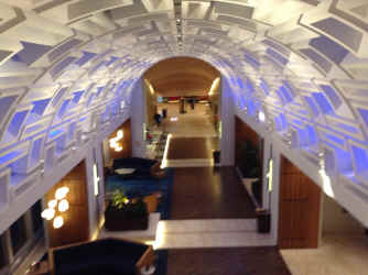 IMG_4625.JPG (1721877 bytes)