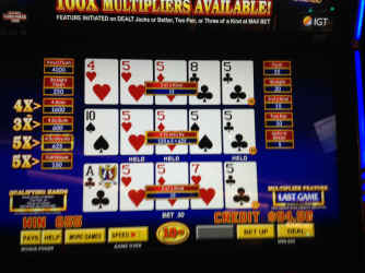 IMG_4648.JPG (1313743 bytes)