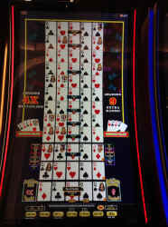 IMG_4660.JPG (1323958 bytes)