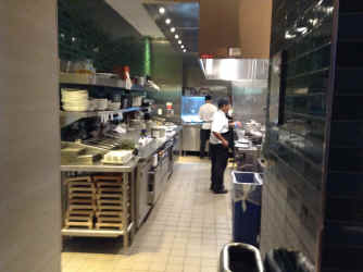 IMG_4667.JPG (1122853 bytes)