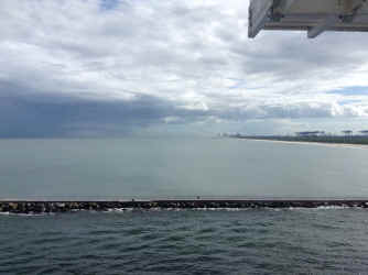 IMG_4685.JPG (1325627 bytes)