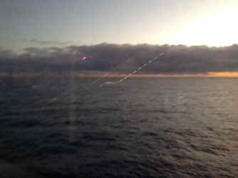 IMG_4690.JPG (1166341 bytes)