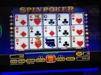 IMG_4704.JPG (1348452 bytes)