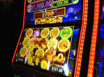 IMG_4718.JPG (1420086 bytes)