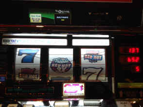 IMG_4733.JPG (1040857 bytes)