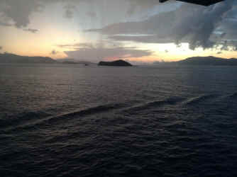 IMG_4812.JPG (1095091 bytes)