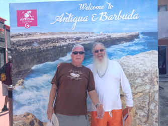 IMG_4828.JPG (1538077 bytes)