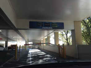 IMG_4837.JPG (1413873 bytes)