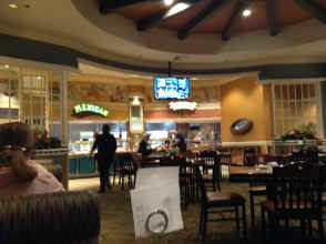 IMG_4846.JPG (1135092 bytes)