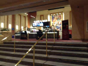 IMG_4848.JPG (1030979 bytes)