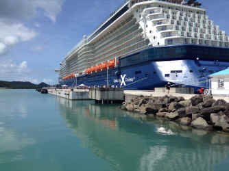 IMG_4852.JPG (1523123 bytes)