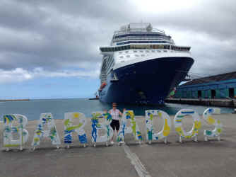 IMG_4884.JPG (1223481 bytes)