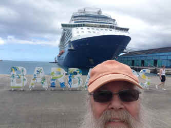 IMG_4885.JPG (446631 bytes)