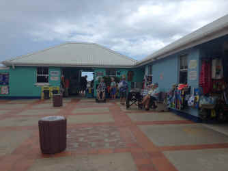 IMG_4889.JPG (1184163 bytes)