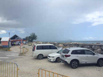 IMG_4891.JPG (1295642 bytes)