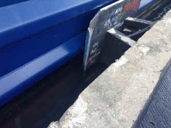 IMG_4894.JPG (1498983 bytes)