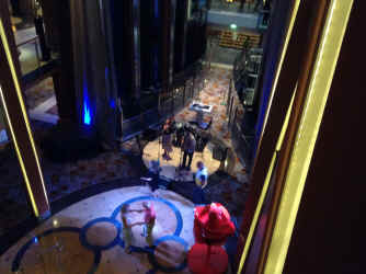 IMG_4897.JPG (1034102 bytes)