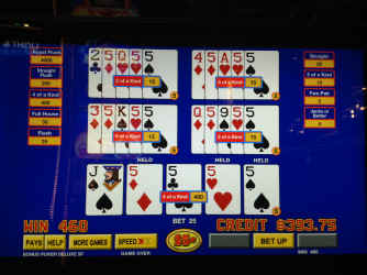 IMG_4900.JPG (1219906 bytes)