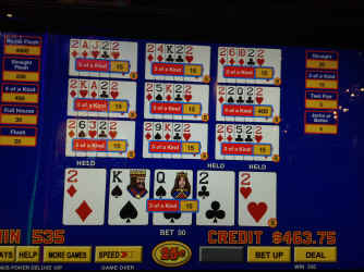 IMG_4901.JPG (1396624 bytes)