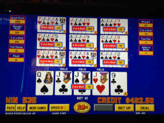 IMG_4902.JPG (1346297 bytes)