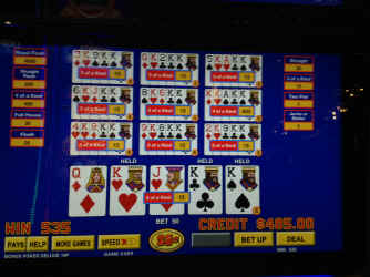 IMG_4903.JPG (1242474 bytes)