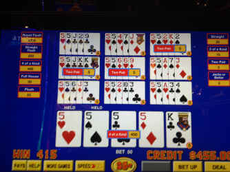 IMG_4904.JPG (1336941 bytes)