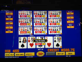 IMG_4906.JPG (1376324 bytes)