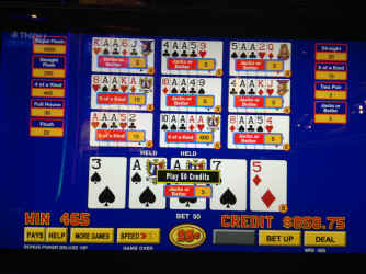 IMG_4907.JPG (1292435 bytes)